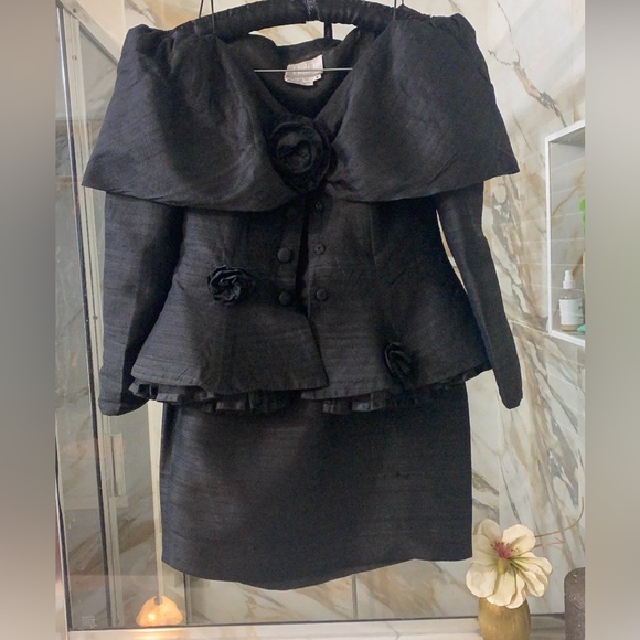 Helft🖤2 two pieces❤️ - Picture 2 of 13